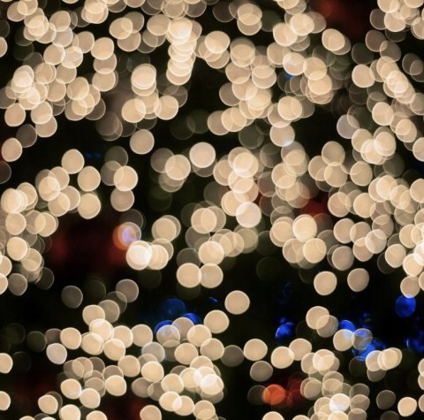 LAMPKI CHOINKOWE CHOINKA STOŻEK LED ŚWIĄTECZNE PREZENTY BOŻE NARODZENIE EKO LAMPKI CHOINKOWE CHOINKA STOŻEK LED ŚWIĄTECZNE PREZENTY BOŻE NARODZENIE EKO