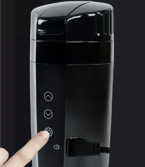 12V PODRÓŻNY CZAJNIK ELEKTRYCZNY KUBEK DO AUTA SAMOCHODU PODGRZEWACZ 500ML 12V PODRÓŻNY CZAJNIK ELEKTRYCZNY KUBEK DO AUTA SAMOCHODU PODGRZEWACZ 500ML