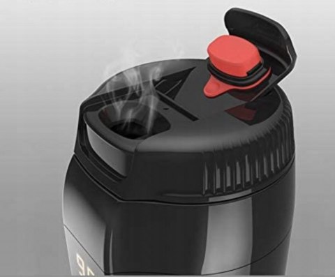 12V PODRÓŻNY CZAJNIK ELEKTRYCZNY KUBEK DO AUTA SAMOCHODU PODGRZEWACZ 500ML 12V PODRÓŻNY CZAJNIK ELEKTRYCZNY KUBEK DO AUTA SAMOCHODU PODGRZEWACZ 500ML