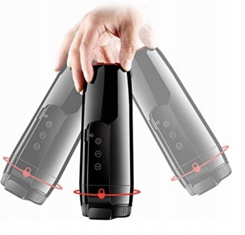12V PODRÓŻNY CZAJNIK ELEKTRYCZNY KUBEK DO AUTA SAMOCHODU PODGRZEWACZ 500ML 12V PODRÓŻNY CZAJNIK ELEKTRYCZNY KUBEK DO AUTA SAMOCHODU PODGRZEWACZ 500ML