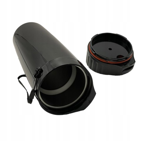 12V PODRÓŻNY CZAJNIK ELEKTRYCZNY KUBEK DO AUTA SAMOCHODU PODGRZEWACZ 500ML 12V PODRÓŻNY CZAJNIK ELEKTRYCZNY KUBEK DO AUTA SAMOCHODU PODGRZEWACZ 500ML