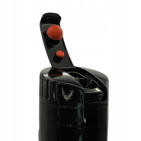 12V PODRÓŻNY CZAJNIK ELEKTRYCZNY KUBEK DO AUTA SAMOCHODU PODGRZEWACZ 500ML 12V PODRÓŻNY CZAJNIK ELEKTRYCZNY KUBEK DO AUTA SAMOCHODU PODGRZEWACZ 500ML