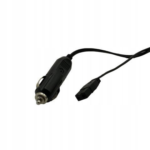 12V PODRÓŻNY CZAJNIK ELEKTRYCZNY KUBEK DO AUTA SAMOCHODU PODGRZEWACZ 500ML 12V PODRÓŻNY CZAJNIK ELEKTRYCZNY KUBEK DO AUTA SAMOCHODU PODGRZEWACZ 500ML