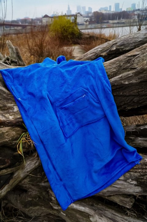 MORS PONCHO NARZUTKA DO MORSOWANIA MOORS Z MIKROFIBRY SZYBKOSCHNĄCE MORS PONCHO NARZUTKA DO MORSOWANIA MOORS Z MIKROFIBRY SZYBKOSCHNĄCE