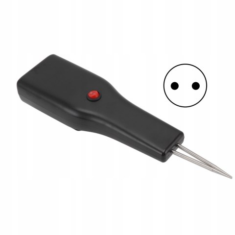 ELEKTRYCZNA SKUBARKA SKUBACZKA DO PIERZA DROBIU KUR KURCZAKÓW PIÓR KACZEK ELEKTRYCZNA SKUBARKA SKUBACZKA DO PIERZA DROBIU KUR KURCZAKÓW PIÓR KACZEK