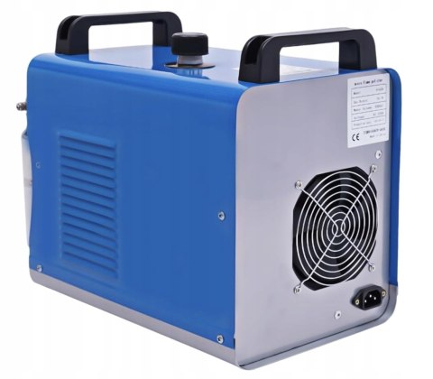 GENERATOR WODORU HHO PALNIK WYTWORNICA 75L/H PŁOMIENIA TLENOWO-WODOROWEGO GENERATOR WODORU HHO PALNIK WYTWORNICA 75L/H PŁOMIENIA TLENOWO-WODOROWEGO