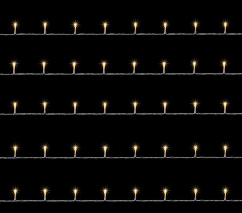 LAMPKI ŚWIĄTECZNE ZEWNĘTRZNE Z FLESZEM FLASH 400 LED ŚWIATEŁKA BALKON LAMPKI ŚWIĄTECZNE ZEWNĘTRZNE Z FLESZEM FLASH 400 LED ŚWIATEŁKA BALKON