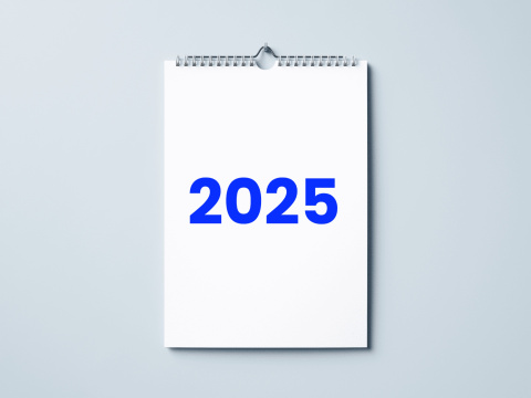 ŚCIENNY 2025 BIAŁY MIEJSCE NA NOTATKI MINIMALISTYCZNY KALENDARZ A3 ŚCIENNY 2025 BIAŁY MIEJSCE NA NOTATKI MINIMALISTYCZNY KALENDARZ A3