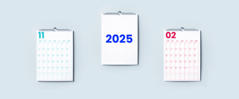 ŚCIENNY 2025 BIAŁY MIEJSCE NA NOTATKI MINIMALISTYCZNY KALENDARZ A3 ŚCIENNY 2025 BIAŁY MIEJSCE NA NOTATKI MINIMALISTYCZNY KALENDARZ A3