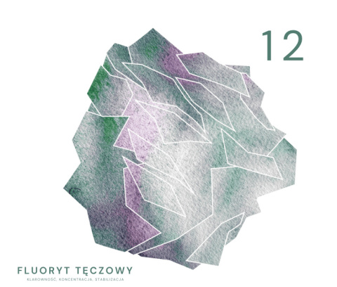 ŚCIENNY 2025 MINERAŁY OPISY MINERAŁÓW KRYSZTAŁY KALENDARZ A3 ŚCIENNY 2025 MINERAŁY OPISY MINERAŁÓW KRYSZTAŁY KALENDARZ A3