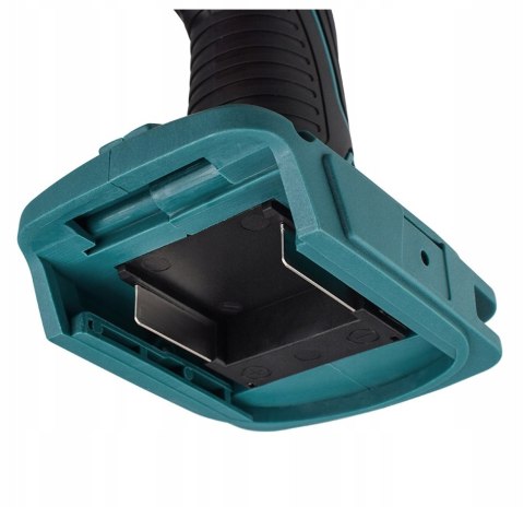 Cordless Hot Melt Glue Gun Home DIY Art with Glue Sticks 2 Battery Cordless Hot Melt Glue Gun Home DIY Art with Glue Sticks 2 Battery