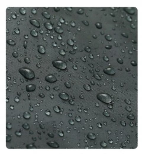 NAMIOT TURYSTYCZNY NAMIOT KEMPINGOWY AUTOMATYCZNA 3-4 OSOBOWY 210CM*200CM NAMIOT TURYSTYCZNY NAMIOT KEMPINGOWY AUTOMATYCZNA 3-4 OSOBOWY 210CM*200CM