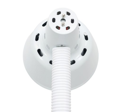 LAMPA NA PODCZERWIEŃ SOLLUX FIZJOTERAPEUTYCZNA DO MASAŻU LECZNICZA TERAPIA LAMPA NA PODCZERWIEŃ SOLLUX FIZJOTERAPEUTYCZNA DO MASAŻU LECZNICZA TERAPIA