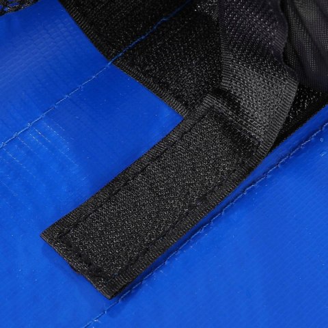 Mini kosz do koszykówki na trampolinę Zabawka sportowa na świeżym powietrzu Mini kosz do koszykówki na trampolinę Zabawka sportowa na świeżym powietrzu