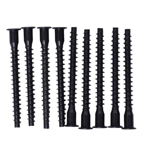 DWUPOZIOMOWY 28cm STOJAK NA DRUKARKĘ - 25 KG PODSTAWKA DWUWARSTWOWY DWUPOZIOMOWY 28cm STOJAK NA DRUKARKĘ - 25 KG PODSTAWKA DWUWARSTWOWY
