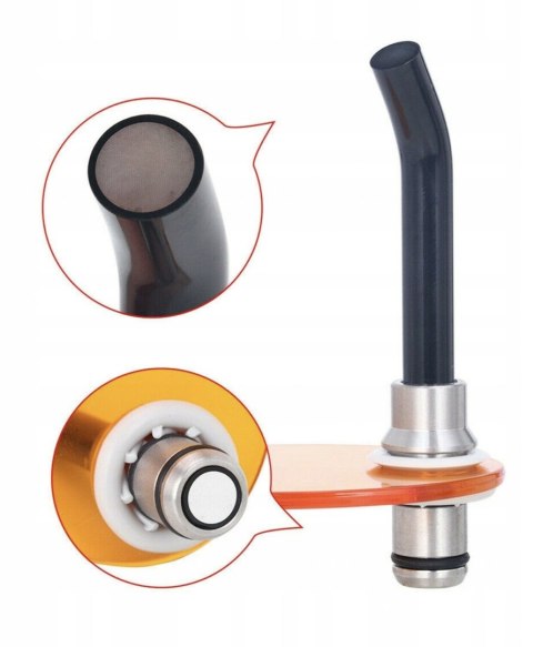 Laboratoryjna dentystyczna lampa polimeryzacyjna Dentystyczna Lampa Laboratoryjna dentystyczna lampa polimeryzacyjna Dentystyczna Lampa