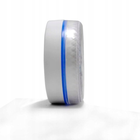 OŚWIETLENIE BASENU LED LAMPKI ŁADOWANIE PODWODNE OGRODOWEGO USB 4 SZTUKI OŚWIETLENIE BASENU LED LAMPKI ŁADOWANIE PODWODNE OGRODOWEGO USB 4 SZTUKI