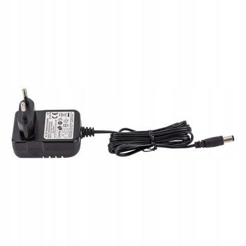 RĘCZNA MINI ELEKTRYCZNA MASZYNA DO SZYCIA PRZENOŚNA AUTOMATYCZNA DIY RĘCZNA MINI ELEKTRYCZNA MASZYNA DO SZYCIA PRZENOŚNA AUTOMATYCZNA DIY