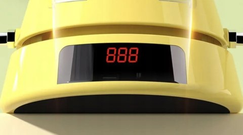 SKAKANKA INTERAKTYWNA AUTOMATYCZNA LINOWA O DŁUGOŚCI 70 CM, GRY DLA DZIECI SKAKANKA INTERAKTYWNA AUTOMATYCZNA LINOWA O DŁUGOŚCI 70 CM, GRY DLA DZIECI
