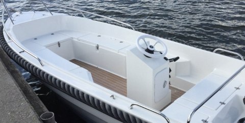Teak EVA mata podłogowa do łodzi jachtowej 3x0.9M Teak EVA mata podłogowa do łodzi jachtowej 3x0.9M