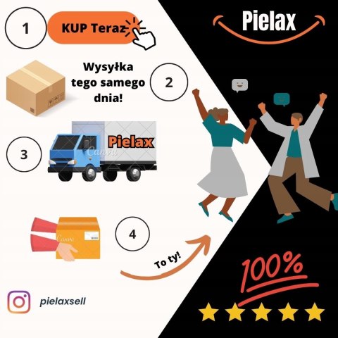 Urządzenie do czyszczenia Inteligenty Otoskop Endoskop Uszu KAMERA HD Urządzenie do czyszczenia Inteligenty Otoskop Endoskop Uszu KAMERA HD