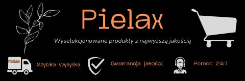 Urządzenie do czyszczenia Inteligenty Otoskop Endoskop Uszu KAMERA HD Urządzenie do czyszczenia Inteligenty Otoskop Endoskop Uszu KAMERA HD