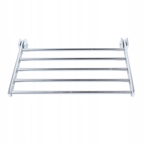 WIESZAK NA RĘCZNIKI KĄPIELOWE OBROTOWY 40CM CZARNY 6 RAMION ROZKŁADNE WIESZAK NA RĘCZNIKI KĄPIELOWE OBROTOWY 40CM CZARNY 6 RAMION ROZKŁADNE