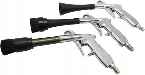 WYSOKOCISNIENIOWY PISTOLET MYCIA CZYSZCZENIA SAMOCHODÓW MYJKA CIŚNIENIOWA WYSOKOCISNIENIOWY PISTOLET MYCIA CZYSZCZENIA SAMOCHODÓW MYJKA CIŚNIENIOWA