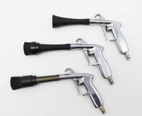 WYSOKOCISNIENIOWY PISTOLET MYCIA CZYSZCZENIA SAMOCHODÓW MYJKA CIŚNIENIOWA WYSOKOCISNIENIOWY PISTOLET MYCIA CZYSZCZENIA SAMOCHODÓW MYJKA CIŚNIENIOWA
