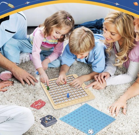2w1 MONTESSORI DODAWANIE + MNOŻENIE GRA EDUKACYJNA UKŁADANKA NAUKI DZIECI 2w1 MONTESSORI DODAWANIE + MNOŻENIE GRA EDUKACYJNA UKŁADANKA NAUKI DZIECI