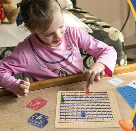 2w1 MONTESSORI DODAWANIE + MNOŻENIE GRA EDUKACYJNA UKŁADANKA NAUKI DZIECI 2w1 MONTESSORI DODAWANIE + MNOŻENIE GRA EDUKACYJNA UKŁADANKA NAUKI DZIECI
