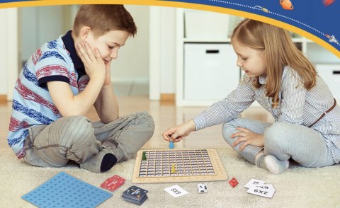 2w1 MONTESSORI DODAWANIE + MNOŻENIE GRA EDUKACYJNA UKŁADANKA NAUKI DZIECI 2w1 MONTESSORI DODAWANIE + MNOŻENIE GRA EDUKACYJNA UKŁADANKA NAUKI DZIECI