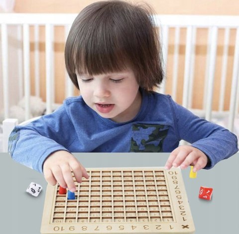 2w1 MONTESSORI DODAWANIE + MNOŻENIE GRA EDUKACYJNA UKŁADANKA NAUKI DZIECI 2w1 MONTESSORI DODAWANIE + MNOŻENIE GRA EDUKACYJNA UKŁADANKA NAUKI DZIECI