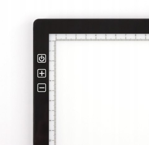 BEZPRZEWODOWY TABLET GRAFICZNY LED DO RYSOWANIA DZIECI EKRANOWY DESKA KREŚL BEZPRZEWODOWY TABLET GRAFICZNY LED DO RYSOWANIA DZIECI EKRANOWY DESKA KREŚL