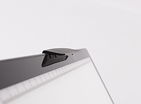 BEZPRZEWODOWY TABLET GRAFICZNY LED DO RYSOWANIA DZIECI EKRANOWY DESKA KREŚL BEZPRZEWODOWY TABLET GRAFICZNY LED DO RYSOWANIA DZIECI EKRANOWY DESKA KREŚL