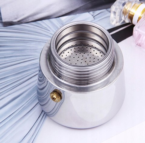 KAWIARKA ELEKTRYCZNA EKSPRES DO KAWY PRZENOŚNY DZBANEK 200ml CAMPINGOWY KAWIARKA ELEKTRYCZNA EKSPRES DO KAWY PRZENOŚNY DZBANEK 200ml CAMPINGOWY