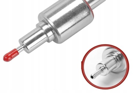 POMPA PALIWA OLEJOWEGO DLA OGRZEWANIA POSTOJOWEGO DIESEL 12V POMPA PALIWA OLEJOWEGO DLA OGRZEWANIA POSTOJOWEGO DIESEL 12V